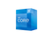 INTEL CORE I5 12400 2.5GHZ (MAX 4.4GHZ) 18MB 65W LGA1700 PROCESSOR