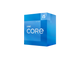 INTEL CORE I5 12400 2.5GHZ (MAX 4.4GHZ) 18MB 65W LGA1700 PROCESSOR