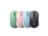 FANTECH GO W608 WIRELESS MOUSE