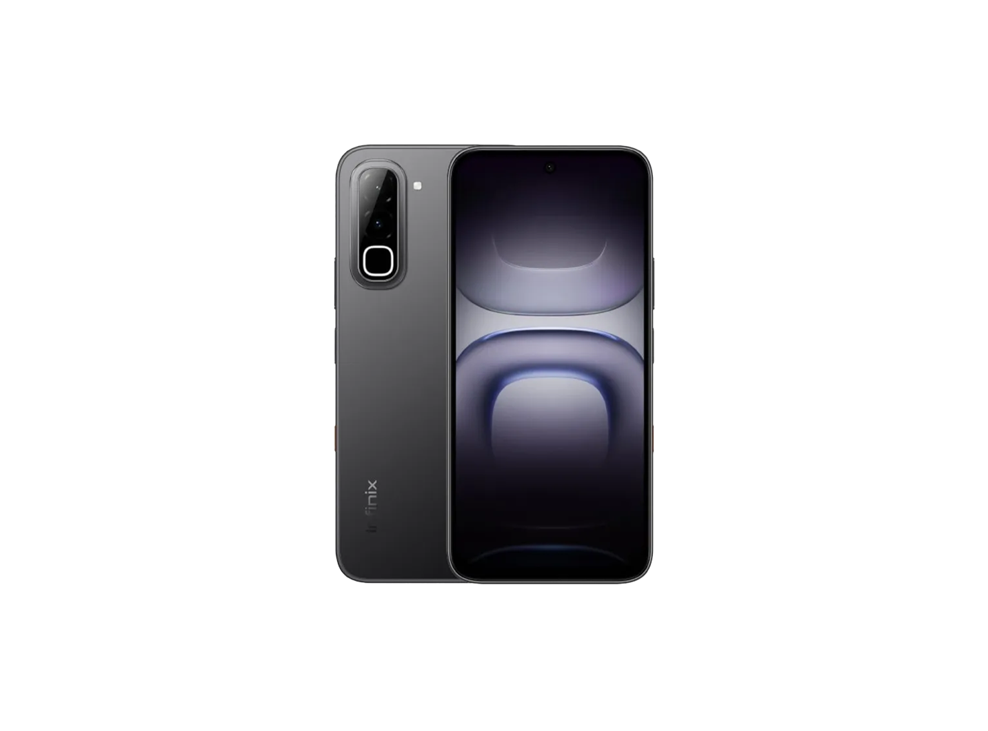 INFINIX HOT 70