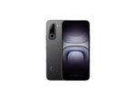 INFINIX HOT 70