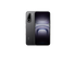 INFINIX HOT 70