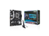 ASUS B760M-AYW WIFI D4 MOTHERBOARD
