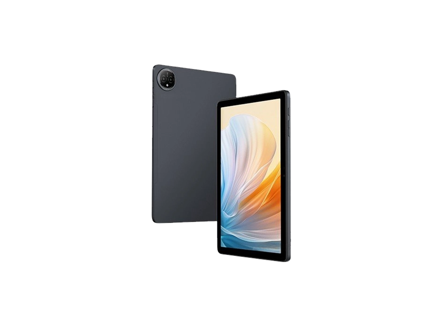 REALME TECHLIFE PAD PLUS STORM GREY 8GB 256GB