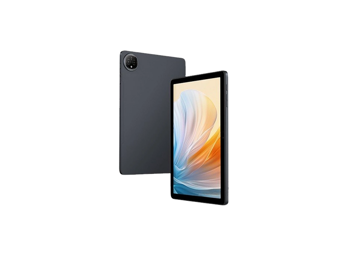 REALME TECHLIFE PAD PLUS STORM GREY 8GB 256GB