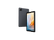 REALME TECHLIFE PAD PLUS STORM GREY 8GB 256GB