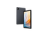 REALME TECHLIFE PAD PLUS STORM GREY 8GB 256GB