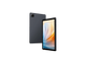 REALME TECHLIFE PAD PLUS STORM GREY 8GB 256GB