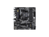 GIGABYTE B550M DS3H AC R2 4DDR4 2XM.2 MOTHERBOARD (HDMI, DP) WIFI/BT