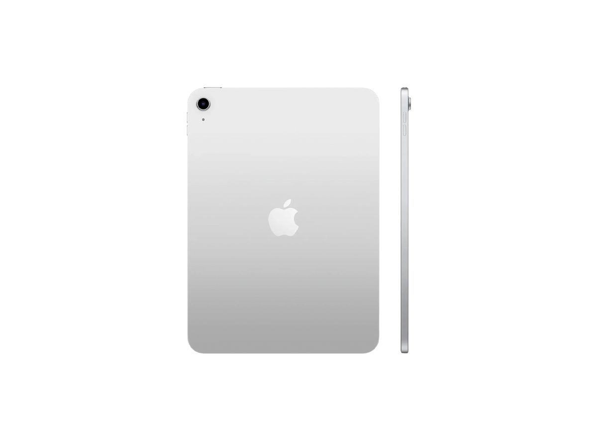 APPLE IPAD 11TH GEN A16 WIFI 256GB 11