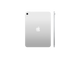 APPLE IPAD 11TH GEN A16 WIFI 256GB 11" SILVER