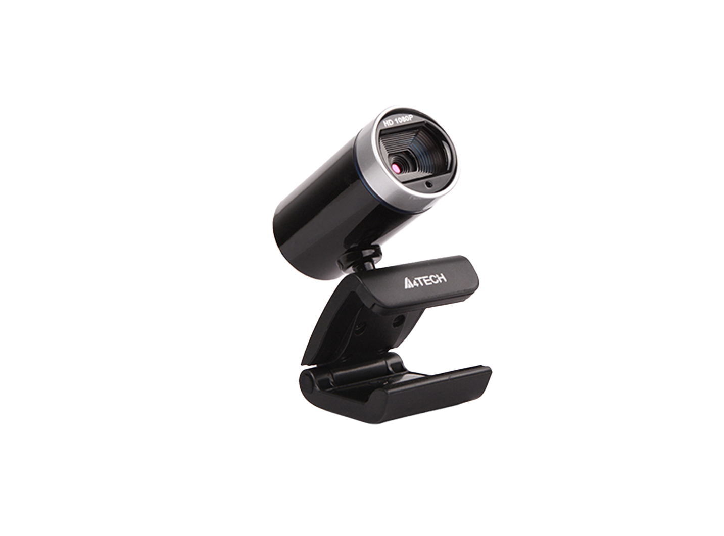 A4TECH PK-910H 1080P HD WEBCAM