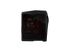 ASUS GL12CX REPUBLIC OF GAMERS CPU CASE