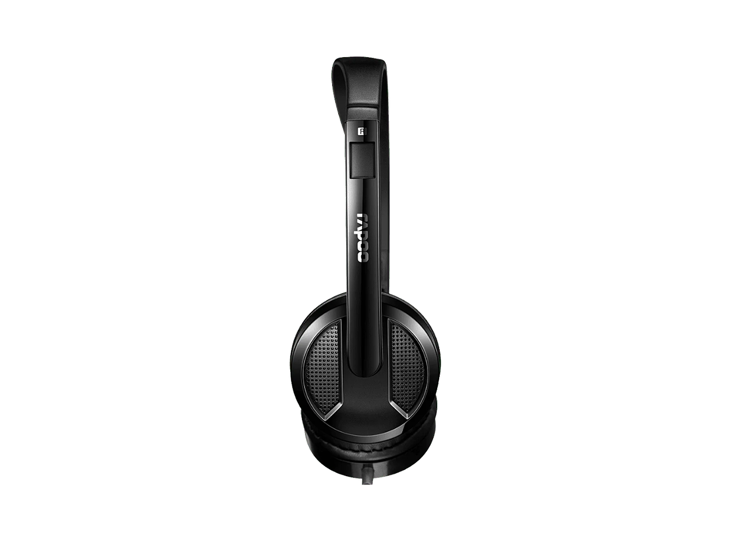 RAPOO H100 PLUS HEADSET