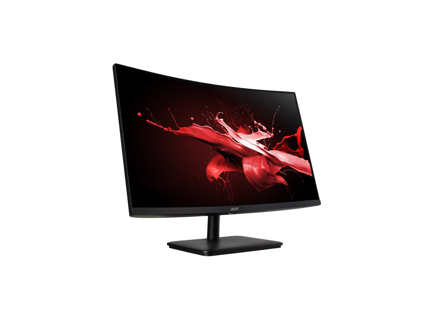 ACER ED270 ZBMIIPX 27