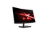 ACER ED270 ZBMIIPX 27" FHD LED CURVED GAMING MONITOR 1MS 240HZ W/ SPKR WLMNT (2XHDMI, DP)