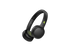 EDIFIER WH500 WIRELESS HEADPHONE BLACK