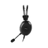 A4TECH HU-30 STEREO USB HEADSET