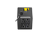APC BVX650I-PH 650VA 230V AVR 4 SOCKETS UPS