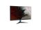 ACER NITRO VG271U M3BMIIPX 27" WQHD IPS 180HZ 0.5MS HDR10 AMD FREESYN PREMIUM GAMING MONITOR