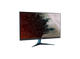 ACER NITRO VG271U M3BMIIPX 27" WQHD IPS 180HZ 0.5MS HDR10 AMD FREESYN PREMIUM GAMING MONITOR