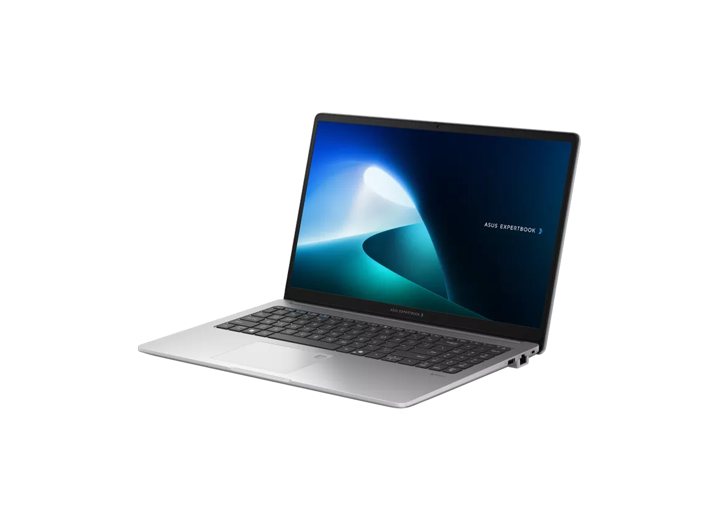 ASUS P1503CVA-S72249WS CORE 5-210H/16GB/512GB NVME/15.6/W11H/OFC24H 365BASIC (GRY)
