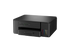 DCP-T430W Multifunction (Print Scan Copy) WiFi Ink Tank Printer