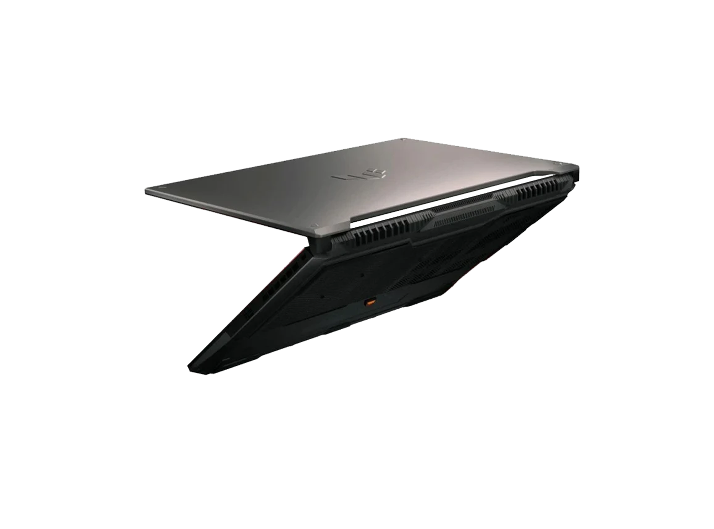 ASUS FA607NUQ-RL204WSM R7-170 16GB 512GB NVME 4050 6GB 15 144HZ W11H OFC24H/365 BASIC (GRY)