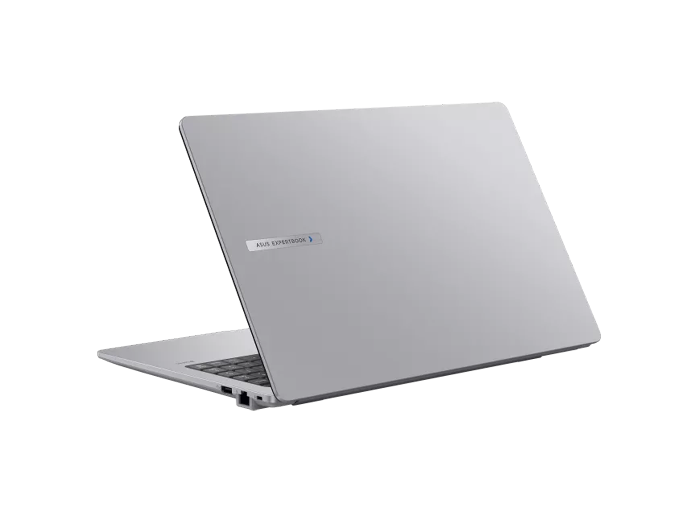 ASUS PM1503CDA-S70441WS R5-150/16GB/512GB NVME/15.6/W11H/OFC24H/365BASIC (GRY)