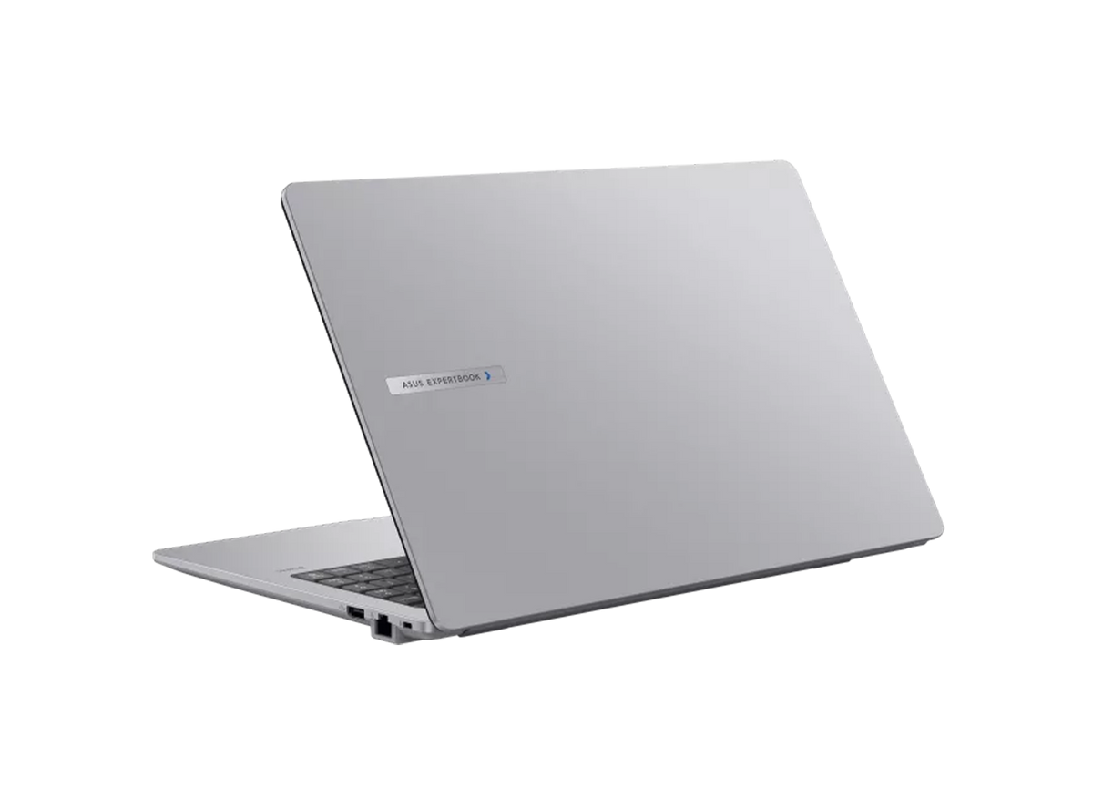 ASUS PM1503CDA-S70441WS R5-150/16GB/512GB NVME/15.6/W11H/OFC24H/365BASIC (GRY)