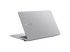 ASUS PM1503CDA-S70441WS R5-150/16GB/512GB NVME/15.6/W11H/OFC24H/365BASIC (GRY)