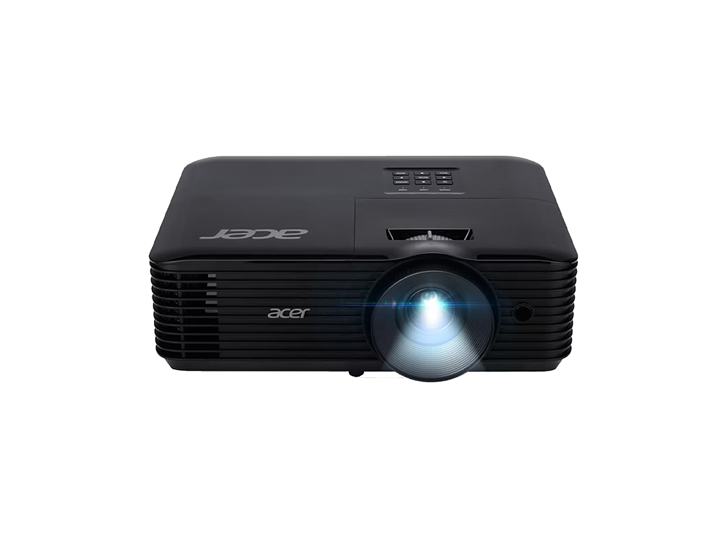 ACER X1128H DP PROJECTOR LUMENS SVGA HDMI