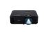 ACER X1128H DP PROJECTOR LUMENS SVGA HDMI