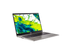 ACER ASPIRE LITE AL15-33P-332M CORE 3-N355/8GB/512GB NVME/15.6/W11H/OFC24H/365BASIC (NATURAL TITANIUM)