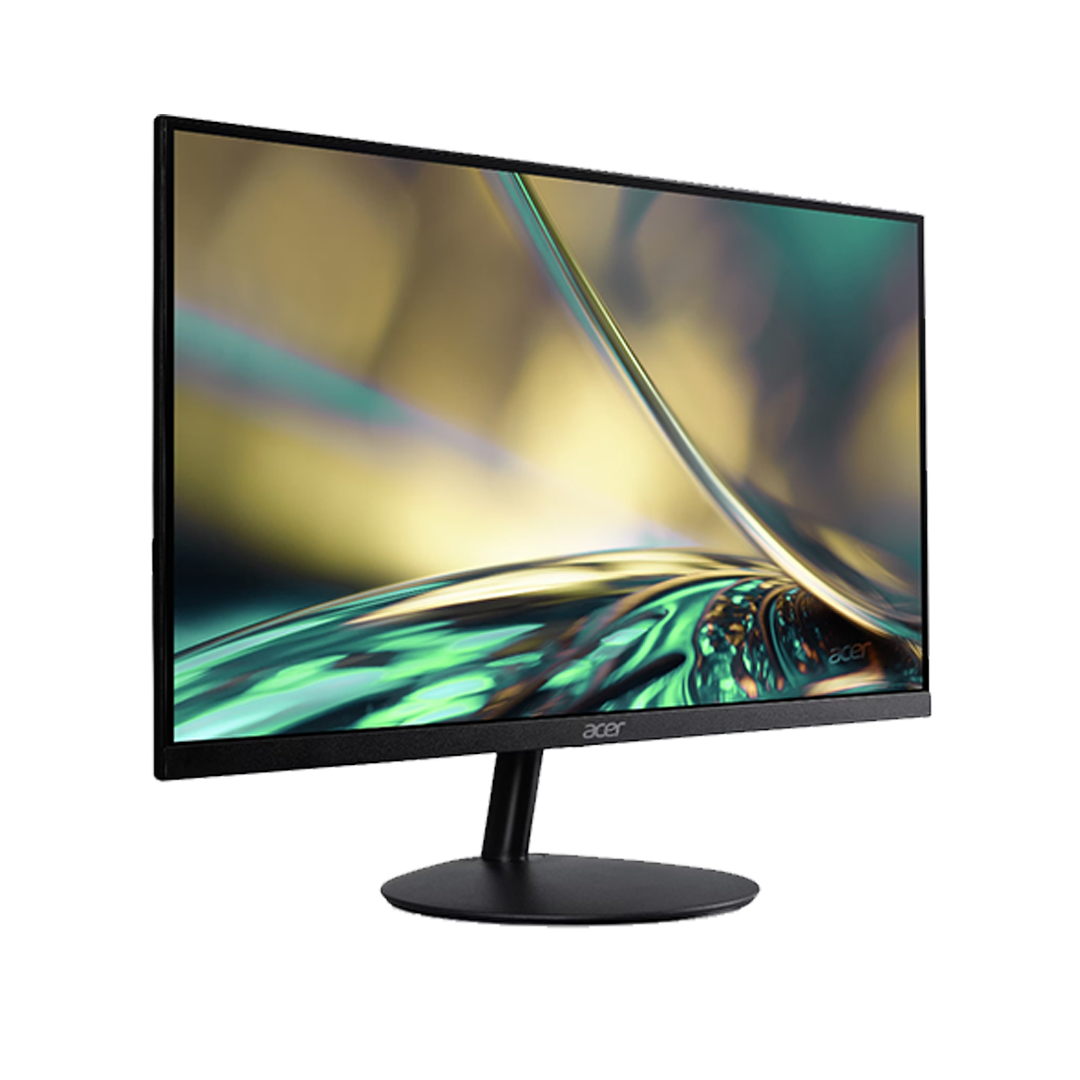 ACER SA222Q 21.5