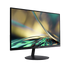 ACER SA222Q 21.5" HBI VGA/HDMI 1920x1080 LED MONITOR