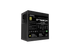 GIGABYTE P750GM 750W 1X120MM FAN, 8SATA, 4PCIE, ACTIVE PFC, MODULAR, 80-PLUS GOLD