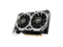 MSI GTX 1630 4096MB 64BIT GDDR6 VENTUS XS OC (DVI, HDMI, DP