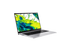 ACER ASPIRE GO AG15-43P-R19X R5-7640HS/16GB/512GB NVME/15.6/W11H/OFC24H/365BASIC (SLV
