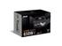 ASUS TUF GAMING 650W BRONZE POWER SUPPLY UNIT