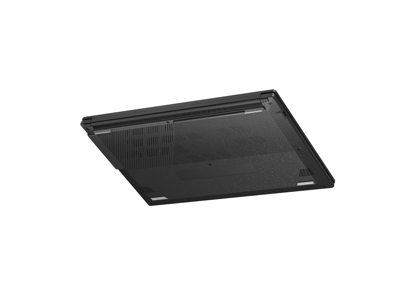 ASUS VIVOBOOK GO 15 E1504FA-BQ5583WSM RYZEN 3-30 8GB 512GB SSD 15.6" SHARED W11 HOME AND STUDENTS/M365 BLACK