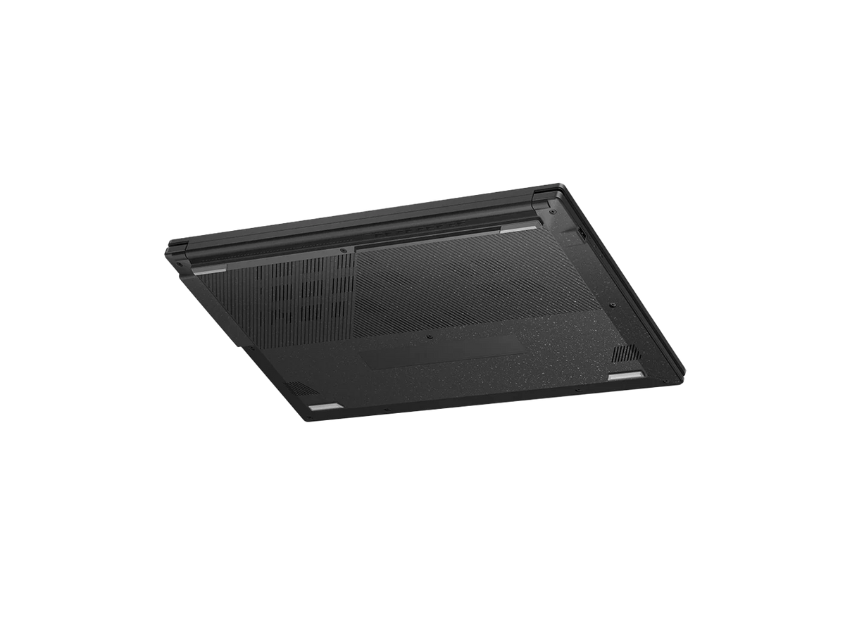 ASUS VIVOBOOK GO 15 E1504FA-BQ5583WSM RYZEN 3-30 8GB 512GB SSD 15.6