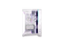 ESGAMING CPU CASING DOVE GAMING WHITE