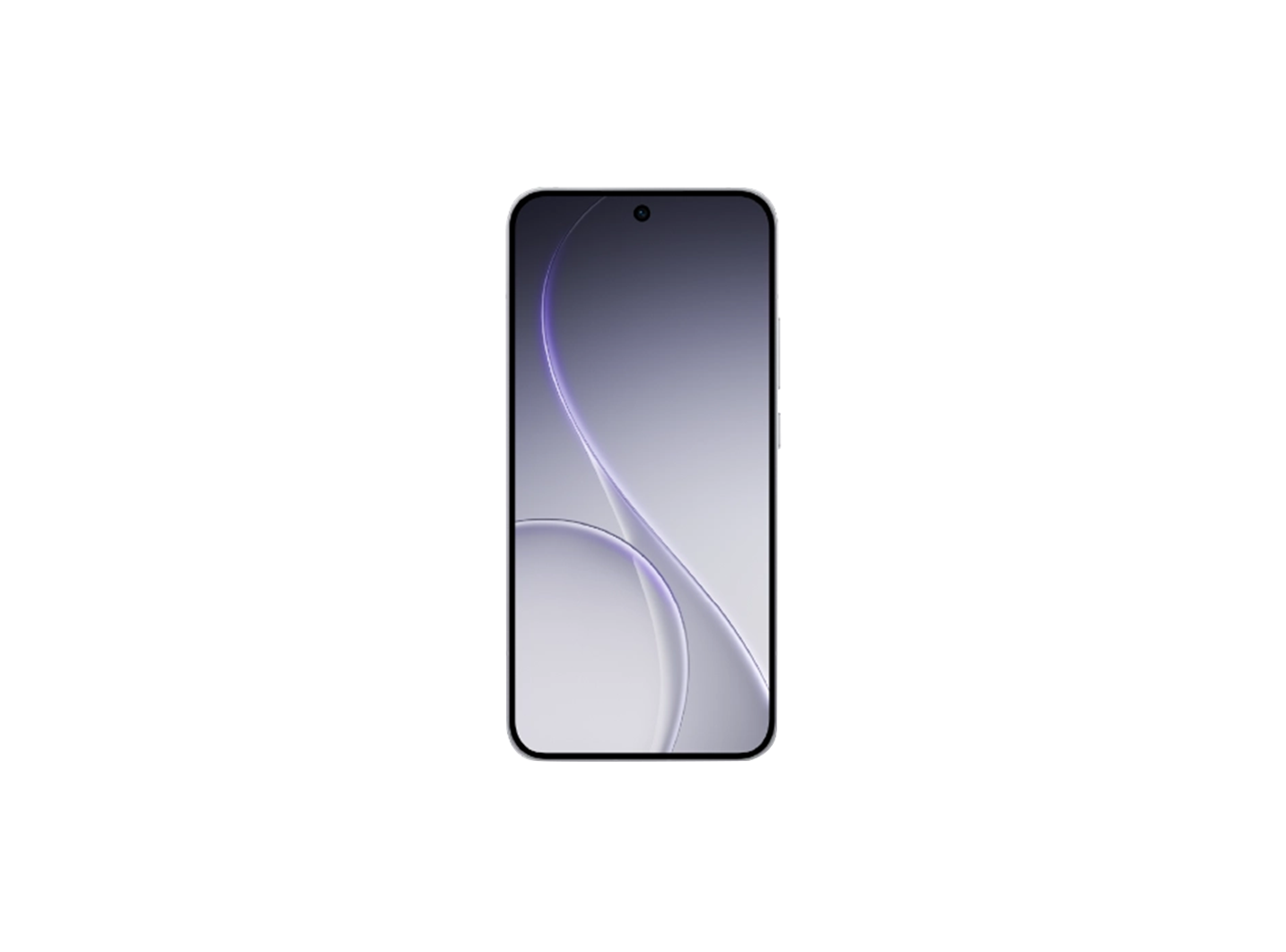 OPPO CPH2825 RENO15 5G 12GB 256GB AURORA WHITE