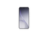 OPPO CPH2825 RENO15 5G 12GB 256GB AURORA WHITE