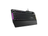 ASUS RA04 TUF K1 GAMING KEYBOARD