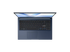ASUS VIVOBOOK X1504VA-BQ4301WSM INTEL CORE 3 100U 512GB PCIEG4 SSD 8GB DDR5 15.6" FHD WIN11H MSOFC24 QUIET BLUE