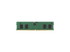 8GB DDR5-5600 KINGSTON UDIMM KVR56U46BS6-8