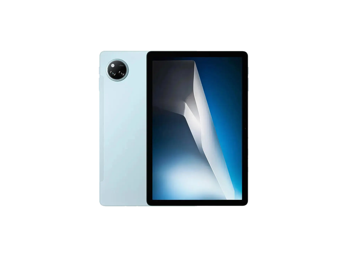 DOOGEE TAB A9 3GB 64GB