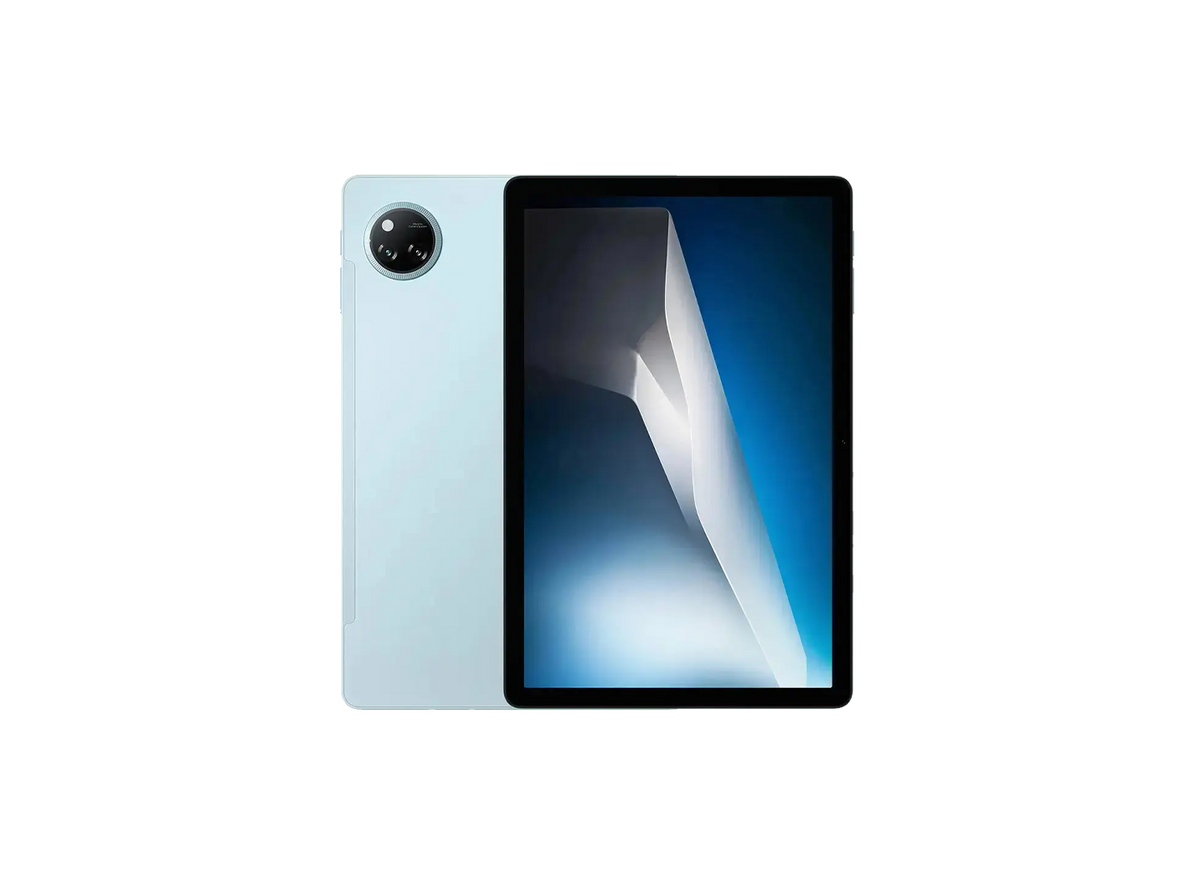 DOOGEE TAB A9 3GB 64GB